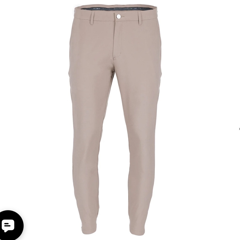 Primo Men’s Golf Jogger